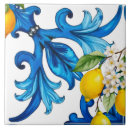 Search for mosaic tiles Vibrant