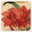 Search for floral coasters Bloom