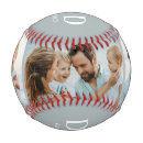 Search for collage baseballs We love you