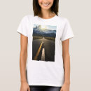 Search for fitzroy tshirts Photography