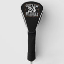 Search for western golf head covers Usa