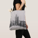 Search for stone circle bags Watercolor