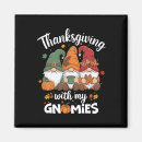 Search for gnomie magnets Festive