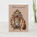 Search for believe in yourself cards Motivational