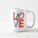 Search for affection mugs Valentine