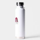 Search for mama water bottles Cowgirl