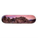 Search for format skateboards Landscape