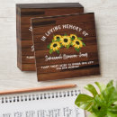 Search for sunflower envelopes Yellow flowers