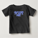 Search for fart tshirts Farting humour