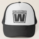 Search for wonderful hats Funny