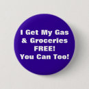 Search for grocery badges Shopping