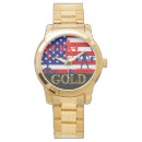 Search for weightlifting watches Gym