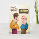 Search for humour get well cards Fun