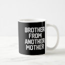Search for men funny mugs Retro