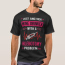 Search for halloween wine tshirts Funny