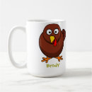 Search for turkey mugs Chicken