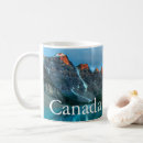 Search for banff national park mugs Lake louise