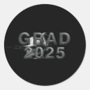 Search for high school teacher stickers Graduation