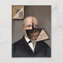 Search for vintage advertising postcards Advertisement