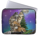 Search for moon laptop cases Fantasy