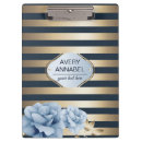 Search for rose gold chic clipboards Trendy