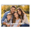Search for 2027 calendars Create your own