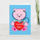 Search for nurse retirement cards Appreciation