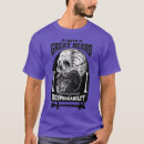 Search for easter fun clothing Happy easter day