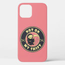 Search for scythe iphone cases Skeleton