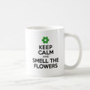 Search for florist mugs Gardener