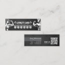 Search for gym loyalty cards Trainer