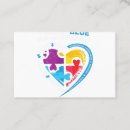 Search for shirt business cards Teacher