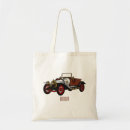 Search for 1920s bags Vintage