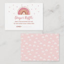 Search for diaper games Baby shower