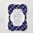 Search for die cut baby shower invitations Typography