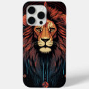 Search for leo lion iphone cases Astrology