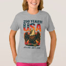 Search for fourth generation tshirts Vintage
