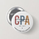 Search for finances badges Accountant