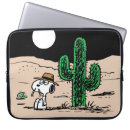Search for spike electronics Snoopy