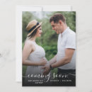 Search for pregnancy Elegant
