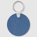 Search for denim key rings Texture