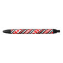 Search for canada pens Flag