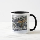 Search for south africa map mugs Australia