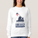 Search for jima Iwo jima