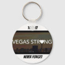 Search for vegas key rings Las