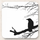 Search for bare coasters Branches