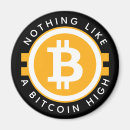 Search for bitcoin magnets Money