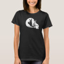 Search for shadow rabbit tshirts Pop