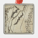 Search for annapolis christmas tree decorations Map