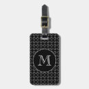 Search for open travel accessories Black